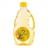 روغن سرخ کردنی 1550 گرمی بوریتو