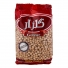 نخود 900 گرمی گلزار