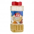 چاشنی مرغ و ماهی 75 گرمی برتر