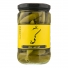 خیارشور ممتاز 680 گرمی کِی