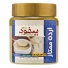 ارده 400 گرمی بیسفود