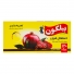 کیسه فریزر 120 عددی پیلگون