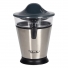 آب مرکبات گیری مدل MCJ-500 S مونوتک