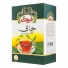 چای سیاه سیلان ارل گری 450 گرمی طبیعت