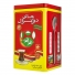چای سیاه شکسته خارجی 400 گرمی دوغزال