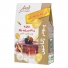 پودر ژلاتین 40 گرمی فرمند