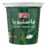 ماستویا پروبیوتیک 750 گرمی می ماس