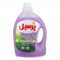 مایع لباسشویی لاوندر 2700 گرمی پرسیل
