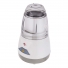آسیاب مدل ML-320P پارس‌خزر