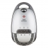 جارو برقی مدل KOMPRESSOR 2500 W پارس خزر
