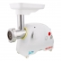 چرخ گوشت مدل PROMEAT W1800 سایا