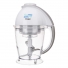 خرد کن و مخلوط کن شوگان مدل SMC220 سایا