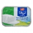 پنیر سفید کم چرب و کم نمک 350 گرمی کاله