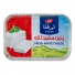پنیر تی فتا 400 گرمی کاله
