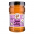 عسل چلگلی 1300 گرمی آبشن