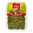 خلال پسته 100 گرمی برکت