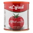 رب گوجه فرنگی 800 گرمی اسمیف