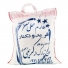 برنج طارم محلی معطر 5 کیلویی حاج‌تبارک