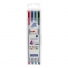 روان‌ نویس مدل 334 triplus fineliner استدلر 
