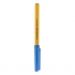 خودکار مدل stick 430 استدلر