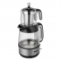 چای ساز مدل TS070S فلر