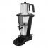 چای ساز مدل TS301BK  فلر