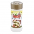 پودر سیر 50 گرمی گلها