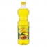 روغن مخلوط 810 گرمی نسترن
