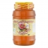 عسل دارویی گشنیز 1 کیلویی مارلین