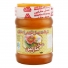 عسل دارویی بابونه 500 گرمی مارلین