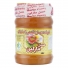 عسل دارویی یونجه 500 گرمی مارلین