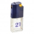 عطر شماره 21، 8 میلی‌لیتری بیک