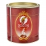 چای سیاه 450 گرمی بلدرچین 
