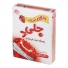 پودر ژله رژیمی توت فرنگی 30 گرمی دراژه