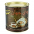 چای خالص گلچین فلزی 450 گرمی جهان
