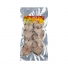 استیک ماهی شیر 600 گرمی یاناس