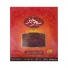 زعفران سرگل  کادویی 3 مثقال سحرخیز