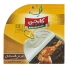 خورش فسنجان با گوشت مرغ 300 گرمی کامچین