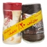پک قهوه کلاسیک + کافی کریمر 300 گرمی مولتی‌‌‌‌کافه
