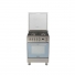 ‏اجاق گاز 4 شعله مدل SG-P460-STD سینجر