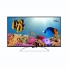 تلویزیون LED سایز 50 اینچ مدل XS5020 ایکس ویژن