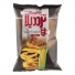 چیپس برگ ذرت تنوری 80 گرمی ترددیلا