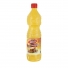 روغن سرخ کردنی 810 گرمی ورینا