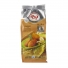ناگت مرغ و قارچ 250 گرمی ب.آ