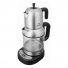 چای ساز مدل 4040  بیم 