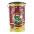 چای ساده 500 گرمی دوغزال