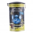 چای عطری 500 گرمی دوغزال