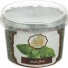 نعنا خشک 80 گرمی آلاگون