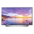 تلویزیون LED سایز 55 اینچ مدل UF95000GI ال‌جی