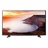 تلویزیون LED سایز 49 اینچ مدل LF51000GI ال‌جی 